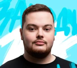 Сергей Зыбнев