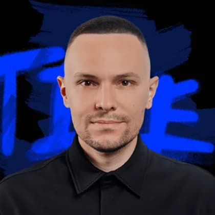 Михаил Парфенов