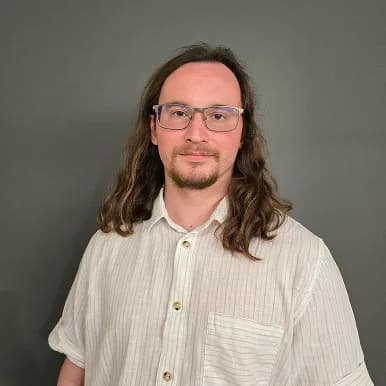 Станислав Раковский