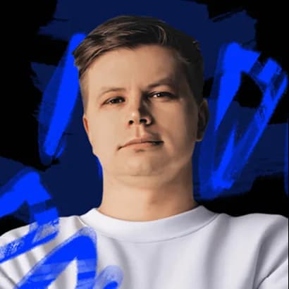 Дмитрий Евдокимов