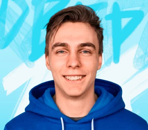 Андрей Левкин